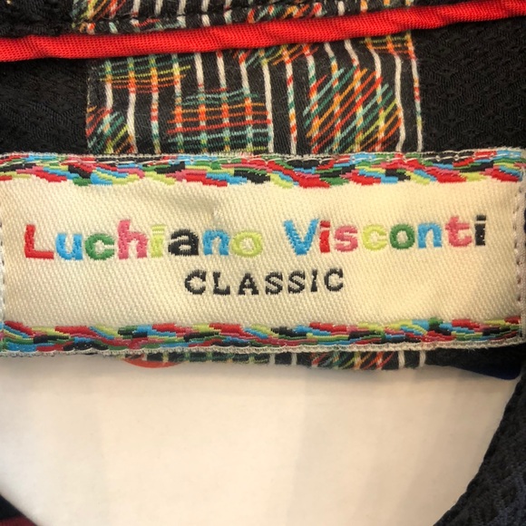 Men’s Dress shirt - Picture 6 of 6